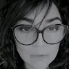 nancyguerrero1487