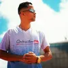 niltinho.mc