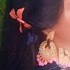 _angel_liza_0.0