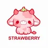 straw_berry1161