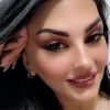 ayka__lashes