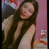 dinajimnez