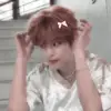 love_seungmin28