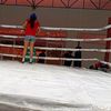 _.ulloa._0919