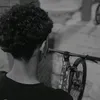 .ferreiraxzzz