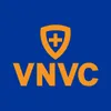 Bác sĩ Tiêm chủng VNVC