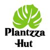plantzzahut
