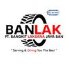 banlakofficial