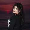 hd_ylm