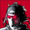 mistervnebe
