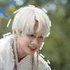 y.nhiy708