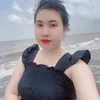 tran_tran338