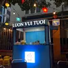 luonvuituoicafe