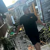 emilianotorrez72