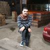 ahmedalfar98