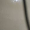 yalan.dnya8142
