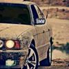 halel_na