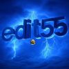 editing55_