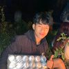lisus827