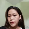 thuynghim0