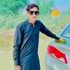 salam.khan333