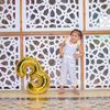 om.ruqayah0