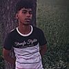 user273082249