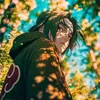 sakura_kymochi