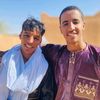 alfahrii515