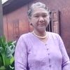 khin25478