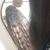 zarah_sarah_s