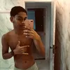 kauattemudo0