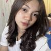 cep4aa