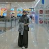 queen_emperor15