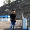 user840823446243