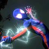 superboys271