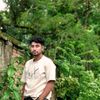 shihabshorkar37