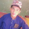 sameer.baloch.3027