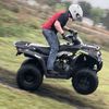 the_offroad_dudes