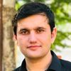 maqsood.nangyal