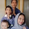 sandyrohmat04