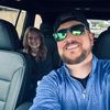 tylerbell2727