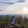 joseph_vlc