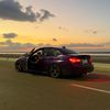 1_black_f30