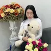 nguynoanh1992