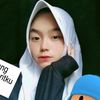 kaniaa_tzy