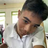 najmiorange15