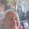 joffa7