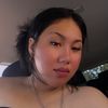 tiasodriven