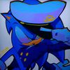 fan_delerizo_azul